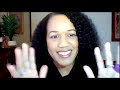 "The African American Canon: What Should we Read?" by Dr. Christel N. Temple