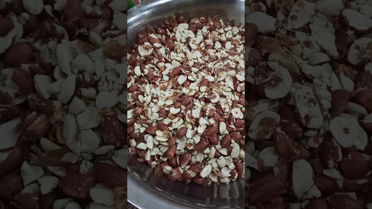 عمل حلاوة المستكيه في المعمل مباشرتا