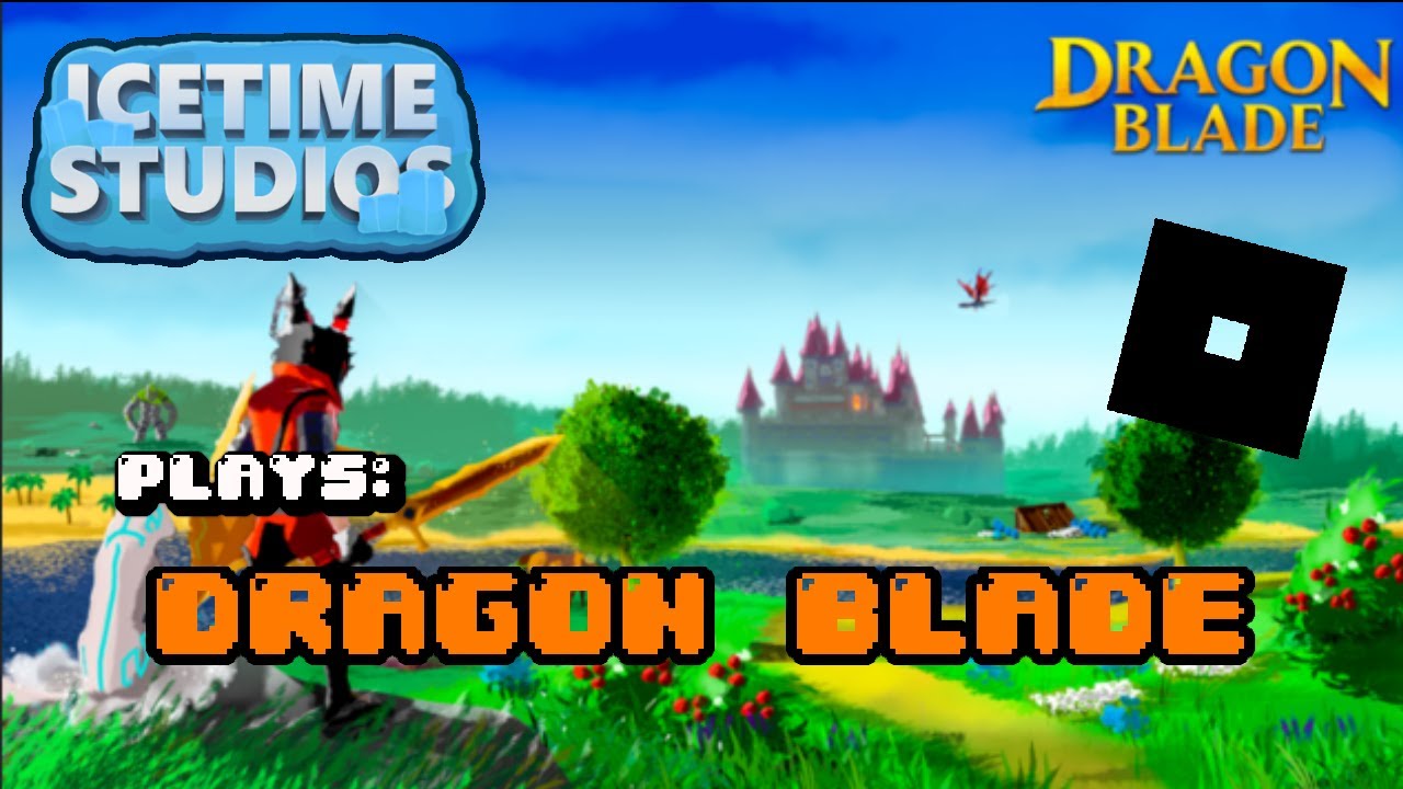 Play Dragon Blade Part 1 YouTube play-dragon-blade-part-1-youtube