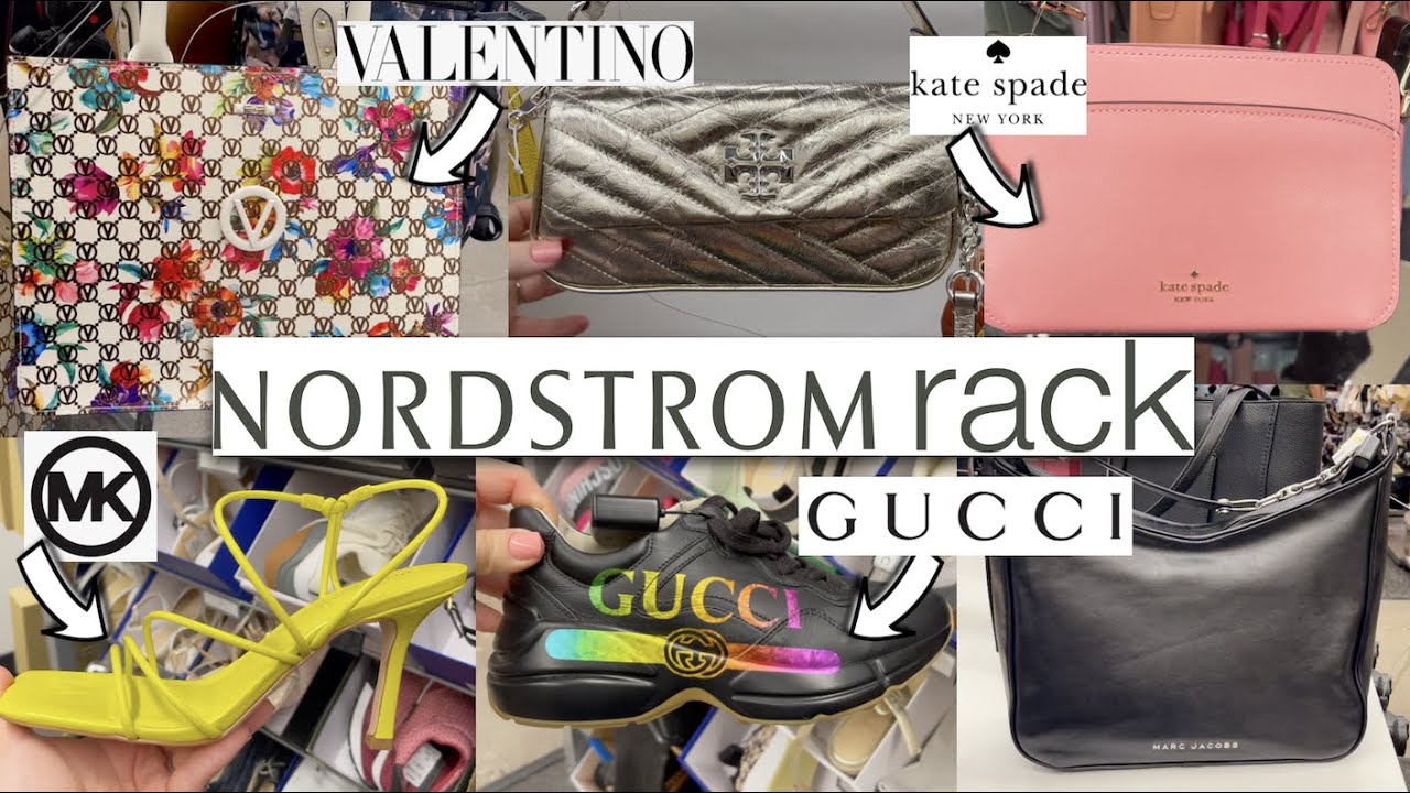 louis vuitton nordstrom rack sale