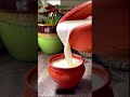 Top 5 Health Facts 😱🥛 | Daily Useful Facts #shorts #gk#Top5Facts
