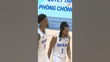 🏀 Mike Bell vẫn cháy🔥 #Shorts