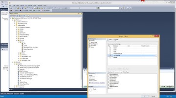 How to Build a Real World Entity Framework Application Source Code DB Change Must Watch