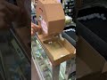 ポケカが当たるガラガラ10回も回したら絶対当たる説!!【買取ゴリラ】