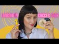 THE NEW GUCCI CUSHION COMPACT | DIOR FOREVER GLOW CUSHION COMPACT | LOUBOUTIN SOOOOO GLOW