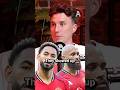 Can Mbeumo & Cunha turn things around for United?
