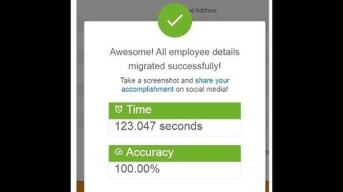 Week 3 # Human Resources Bot challenge