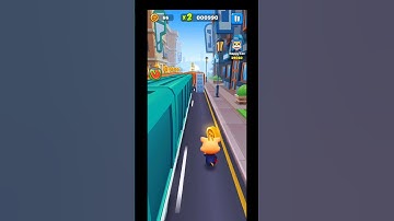 Cat Runner Decorate Home Android Gamepley