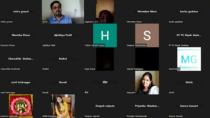 Q & A Navratri I Magic Vastu   | #vaidikganit  #vastu #astrologer #educational  I  #moreguruji