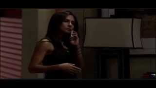 General Hospital | April 22nd, 2013 | Brenda Comes Clean To Michael