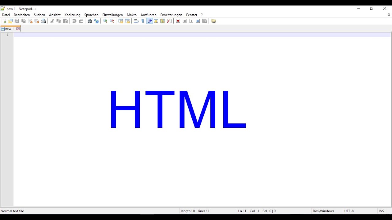 HTML Formulare Erstellen Mit Email Etiiomc 2015 YouTube Html formulare erstellen mit email etiiomc 2015 youtube