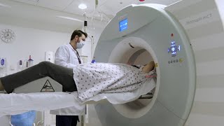 02-16-2022 Health: Top 10 Innovations Expected To Impact Medicine in 2022