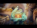Way of the Warrior | Naraka