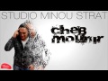 Jdid Cheb Mounir 2016 - Bla Bik Hyati -