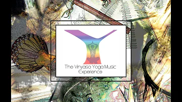 The Vinyasa Yoga Music Experience Teaser HQ