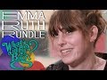 Emma Ruth Rundle's "What's In My Bag?" | Amoeba Music