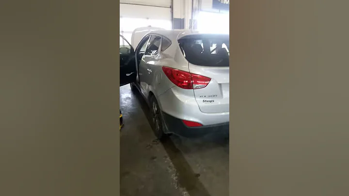 Engines can run without oil right?