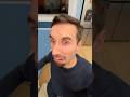 Quando i camerieri ti dicono la lista dei dolci 😵💫