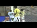 روتانا خليجية تنقل إفتتاح الجوهرة