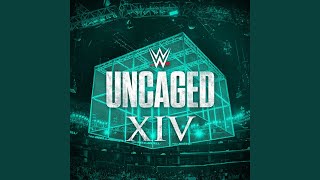 Innovator (Tommy Dreamer)