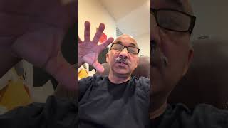 Devops SRE Interview Question 216 Latency System RAM SSD Database Query Network 