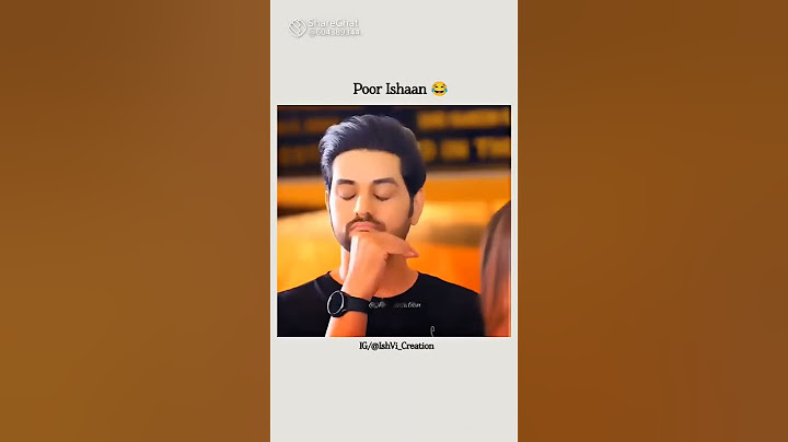 # Ishvi nok jhok # dream girl pari ishaan savi shorts 💓💓🥰#