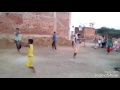 Silambam sahaba silambam 7598512352