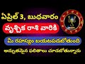 02 వృచ్చిక రాశి వారి రహస్యం బయటపడబోతోంది|||#vruschikarasi |||#2025 |||#teluguastrology