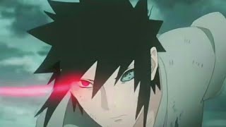 Story WA uchiha Sasuke, Itachi 20 detik Khusus para wibu