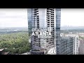 Tour Sovereign Condominiums | Unit 4503 |  Buckhead Atlanta GA