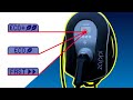 How each mode works on your Zappi car charger