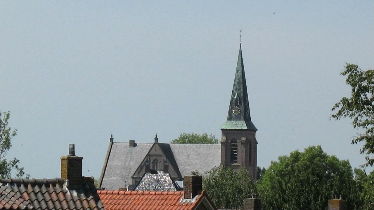 Psalm 52 Vers 6 En 7 Psalm Met Bovenstem Genemuiden YouTube psalm-52-vers-6-en-7-psalm-met-bovenstem-genemuiden-youtube
