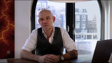 Mark Deuze – McQuail’s Media and Mass Communication Theory 7th Edition