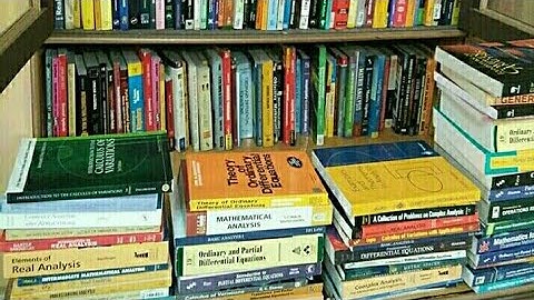 Q69 code c june 2017