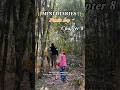 Mini diaries||Chapter8 #minivlog #miniseries #vlog #familytime #picnic #assamese #vlogseries