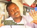 Kazibwe Kapo   Kyerondera Official Video