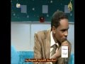 شريف الفحيل والمجموعة انت يا بسام اغاني واغاني 2012 شريف الفحيل والمجموعة انت يا بسام اغاني واغاني 2012