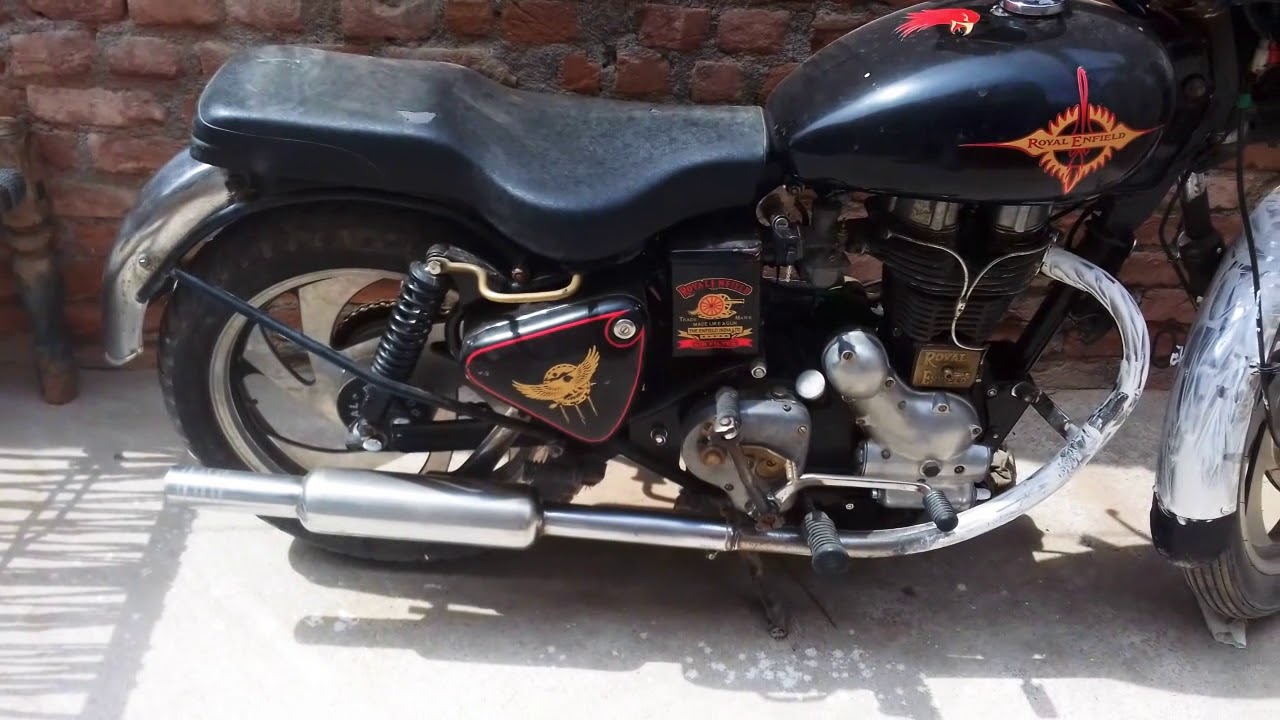 royal enfield bullet sound ringtone download royal enfield bullet sound ringtone download