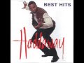 haddaway - sing about love