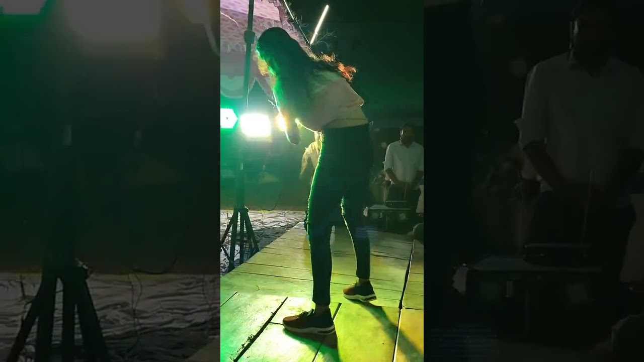 Jaypur se choli laib ho song# ak baar jija ji kahda na # bhojpuri song# short video#