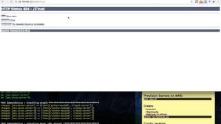 iTrust whole pipeline