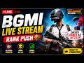 BGMI 4.4 Update is Live | Livik | Beast Raichu |#bgmi #bgmilive #beastraichu #live