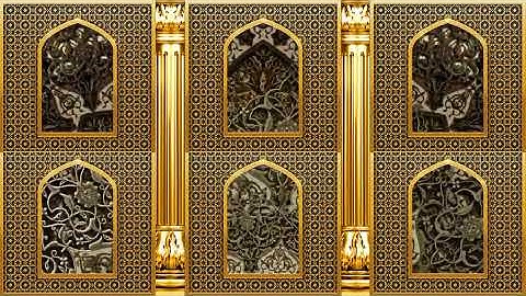 Resolume arena mapping conntent, RResolume arena 7.23.5,Resolume arena plugins, VJ_LAVISH, RESOLUME