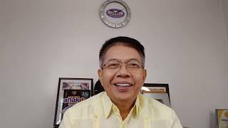 Sen. Sotto Gustong Tanggalin Ng Duterte Senador, Meron Bang Ibang Plano?