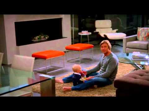 Devious Maids s02 e03 Dangerous Liaisons Part 1 S02 E03 02x03