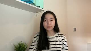 The Pursuit of a Theory of Quantum Gravity | Quantum on the Clock schools video competition 2022