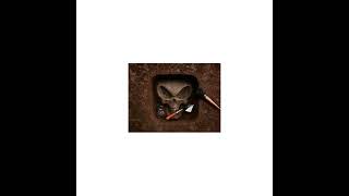 Forbidden Archaeology & Human Devolution: We have been deceived!