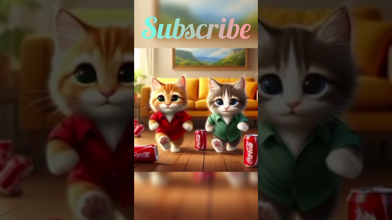 #cat #ultraman #kitten #youtube #youtubeshorts #viral #viralshort #foryou