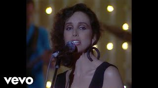 Ana Belén - España Camisa Blanca (SUPERSTAR (ACTUACIÓN TVE))