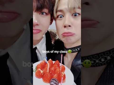 💜BTS💜 #short #btsarmy #bts #viral #ytshorts #youtubeshorts #btsshorts #btsedits